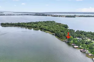 5616 Trimble Park Rd, Mount Dora, FL 32757 - Photo 37