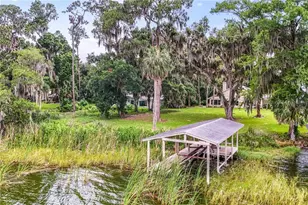 5616 Trimble Park Rd, Mount Dora, FL 32757 - Photo 35