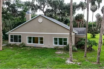5616 Trimble Park Road, Mount Dora, FL 32757 - Photo 39