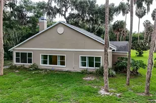 5616 Trimble Park Rd, Mount Dora, FL 32757 - Photo 39