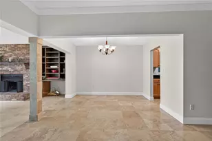 5616 Trimble Park Rd, Mount Dora, FL 32757 - Photo 9
