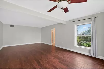 5616 Trimble Park Road, Mount Dora, FL 32757 - Photo 19