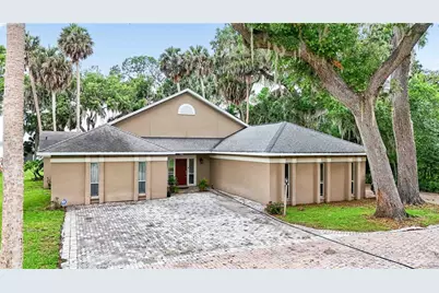 5616 Trimble Park Road, Mount Dora, FL 32757 - Photo 31