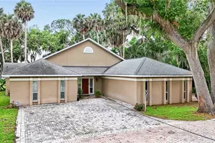 5616 Trimble Park Rd, Mount Dora, FL 32757 - Photo 31