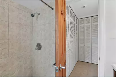 5616 Trimble Park Road, Mount Dora, FL 32757 - Photo 21