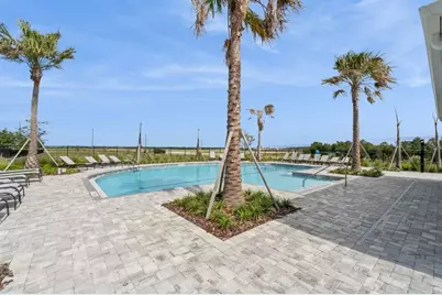 3136 Gardenia Reserve Street, Apopka, FL 32712 - Photo 37