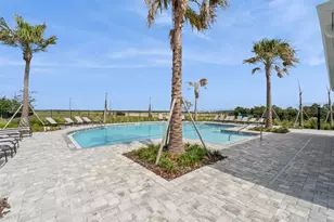 3136 Gardenia Reserve St, Apopka, FL 32712 - Photo 37