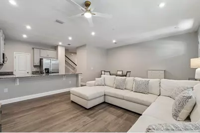 3136 Gardenia Reserve Street, Apopka, FL 32712 - Photo 9