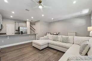 3136 Gardenia Reserve St, Apopka, FL 32712 - Photo 9
