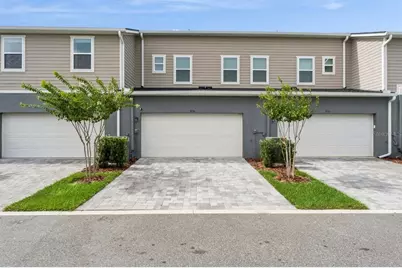 3136 Gardenia Reserve Street, Apopka, FL 32712 - Photo 29