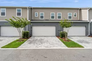 3136 Gardenia Reserve St, Apopka, FL 32712 - Photo 29