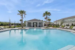 3136 Gardenia Reserve St, Apopka, FL 32712 - Photo 35