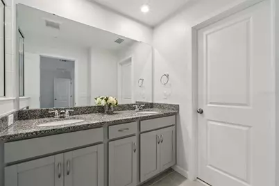 3136 Gardenia Reserve Street, Apopka, FL 32712 - Photo 27