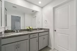 3136 Gardenia Reserve St, Apopka, FL 32712 - Photo 27