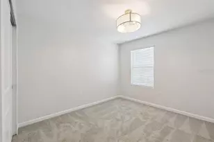 3136 Gardenia Reserve St, Apopka, FL 32712 - Photo 17
