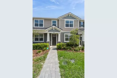 3136 Gardenia Reserve Street, Apopka, FL 32712 - Photo 3