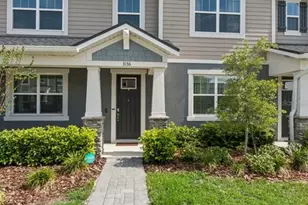 3136 Gardenia Reserve St, Apopka, FL 32712 - Photo 3
