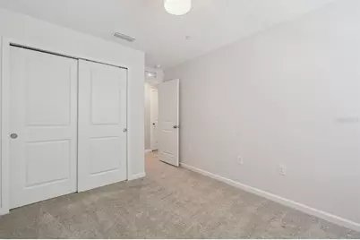3136 Gardenia Reserve Street, Apopka, FL 32712 - Photo 21