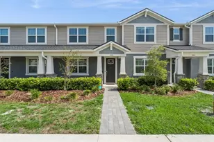 3136 Gardenia Reserve St, Apopka, FL 32712 - Photo 5