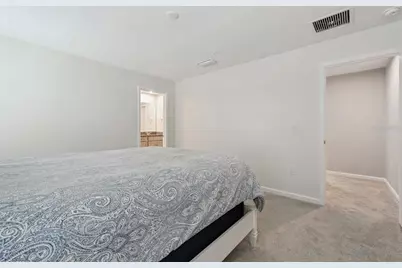 3136 Gardenia Reserve Street, Apopka, FL 32712 - Photo 25