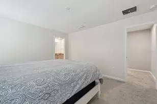 3136 Gardenia Reserve St, Apopka, FL 32712 - Photo 25