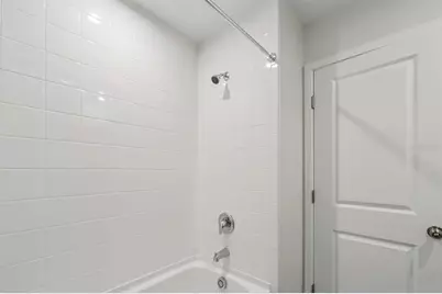 3136 Gardenia Reserve Street, Apopka, FL 32712 - Photo 19