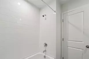 3136 Gardenia Reserve St, Apopka, FL 32712 - Photo 19