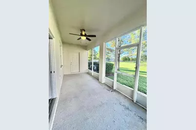 1122 Priory Circle, Winter Garden, FL 34787 - Photo 5