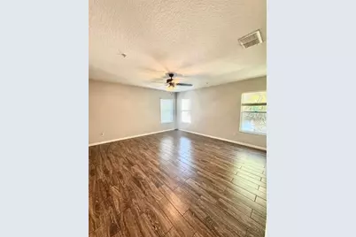 1122 Priory Circle, Winter Garden, FL 34787 - Photo 15