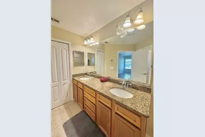 1122 Priory Circle, Winter Garden, FL 34787 - Photo 23