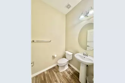 1122 Priory Circle, Winter Garden, FL 34787 - Photo 25