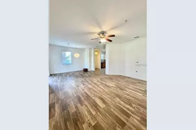 1122 Priory Circle, Winter Garden, FL 34787 - Photo 9
