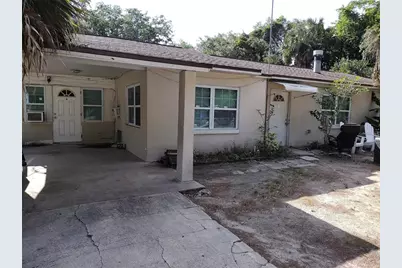 420 Rock Pit Road #B, Titusville, FL 32796 - Photo 1