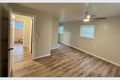 420 Rock Pit Road #B, Titusville, FL 32796 - Photo 9