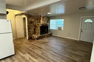 420 Rock Pit Rd, Titusville, FL 32796 - Photo 3