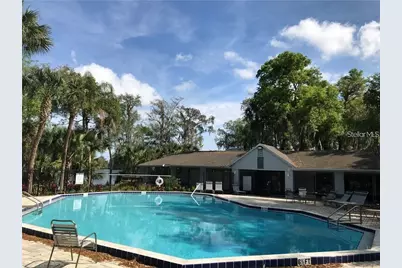 1808 Northlake Drive #1808, Sanford, FL 32773 - Photo 35