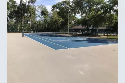 1808 Northlake Drive #1808, Sanford, FL 32773 - Photo 37