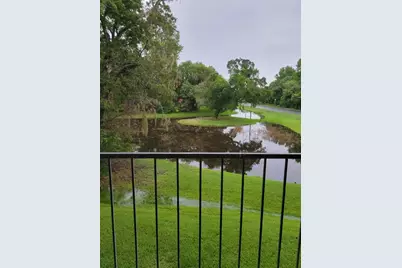 1808 Northlake Drive #1808, Sanford, FL 32773 - Photo 3