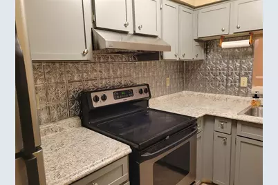 1808 Northlake Drive #1808, Sanford, FL 32773 - Photo 15