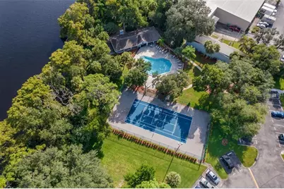 1808 Northlake Drive #1808, Sanford, FL 32773 - Photo 37