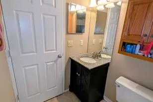 1808 Northlake Dr, Sanford, FL 32773 - Photo 23
