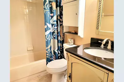 1808 Northlake Drive #1808, Sanford, FL 32773 - Photo 29
