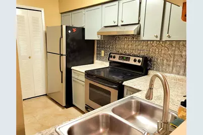 1808 Northlake Drive #1808, Sanford, FL 32773 - Photo 15