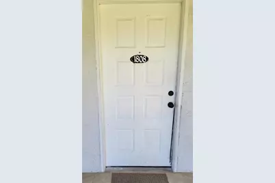1808 Northlake Drive #1808, Sanford, FL 32773 - Photo 9