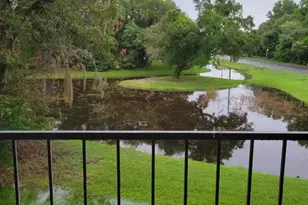 1808 Northlake Dr, Sanford, FL 32773 - Photo 3