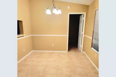 1808 Northlake Drive #1808, Sanford, FL 32773 - Photo 13
