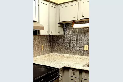 1808 Northlake Drive #1808, Sanford, FL 32773 - Photo 19