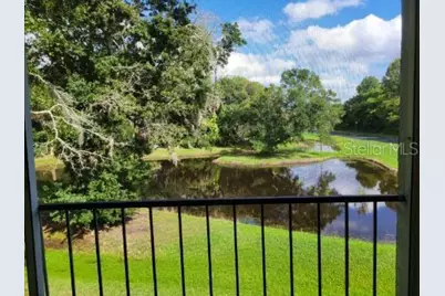 1808 Northlake Drive #1808, Sanford, FL 32773 - Photo 5