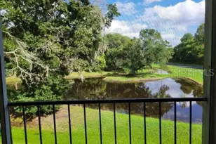 1808 Northlake Dr, Sanford, FL 32773 - Photo 5