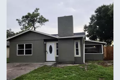 3357 Timberline Road W, Winter Haven, FL 33880 - Photo 1